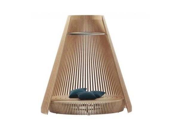 Aluminium-Teak-Wood-Daybed