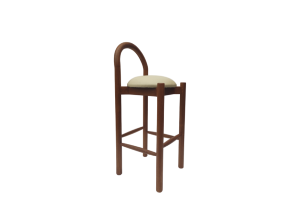 Teakwood-Bar-Stool