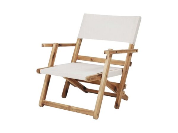 TEAK-WOOD-FOLDING-CAMPING-CHAIR