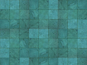 NATURAL-GREEN-SUKABUMI-STONE