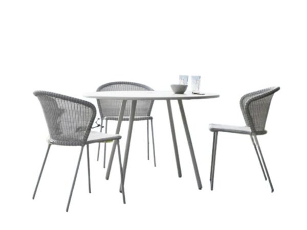 ALUMINNIUM-FRAME-SYNTHETIC-RATTAN-OUTDOOR-DINIING-CHAIR