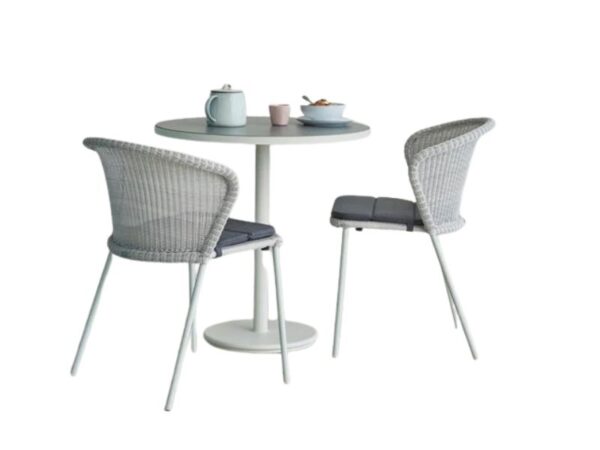 ALUMINNIUM-FRAME-SYNTHETIC-RATTAN-OUTDOOR-DINIING-CHAIR