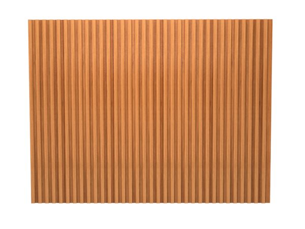 Wall-Panel